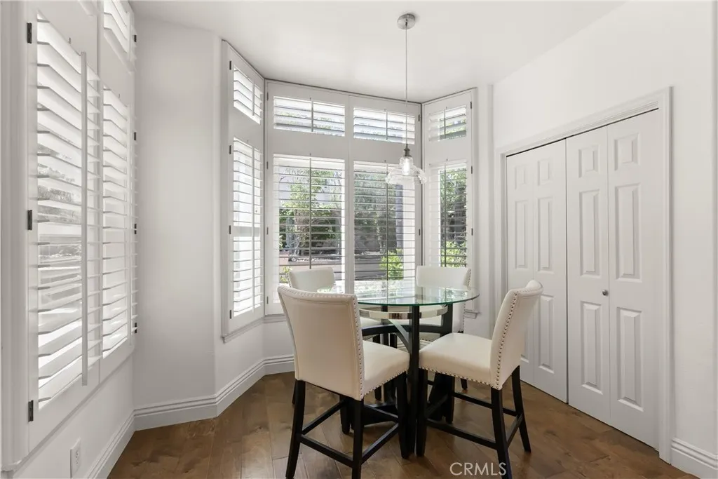 2 Dellwood, Trabuco Canyon, California 92679 home-pic-8